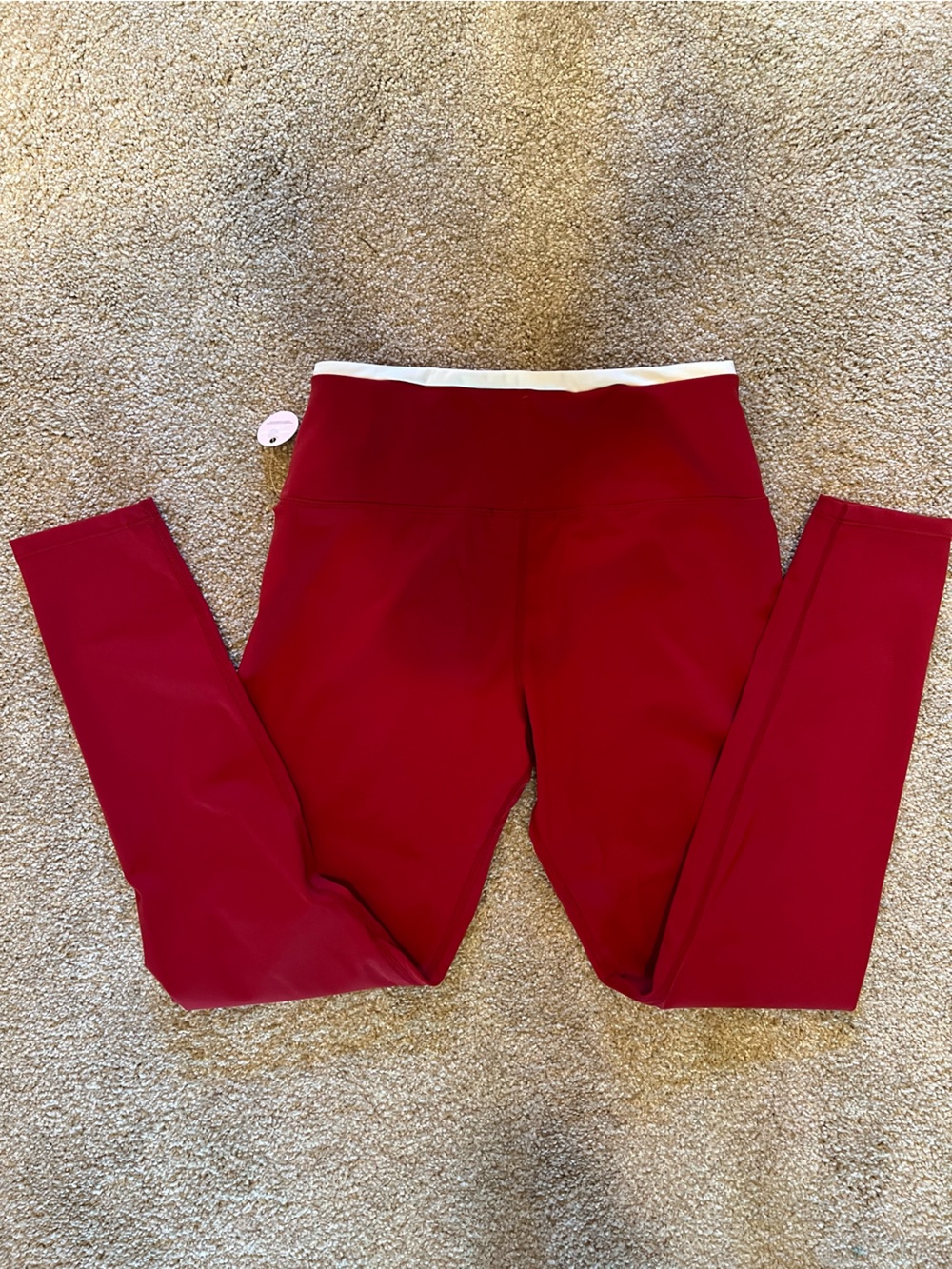Set top and bottom both - Picture 6 of 7